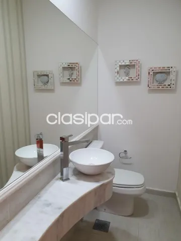 Dpto. Amoblado y equipado en alquiler o venta — foto 5