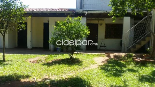 pieza en Ñemby Lomitas — foto 4