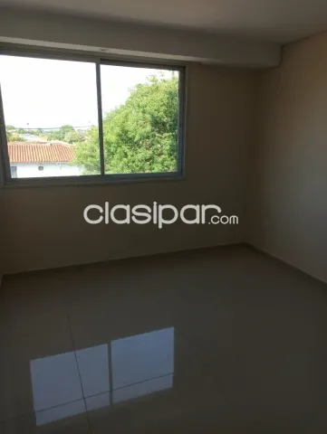 Departamento en asuncion barrio Herrera, foto 3