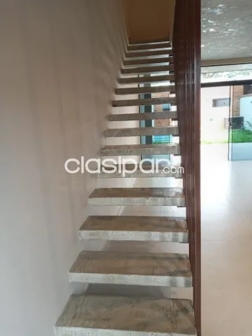 Duplex minimalista a estrenar en mra — foto 5