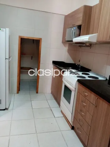 Duplex n asuncion zona primer presidente, foto 3