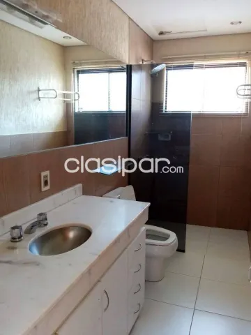 Duplex n asuncion zona primer presidente, foto 4