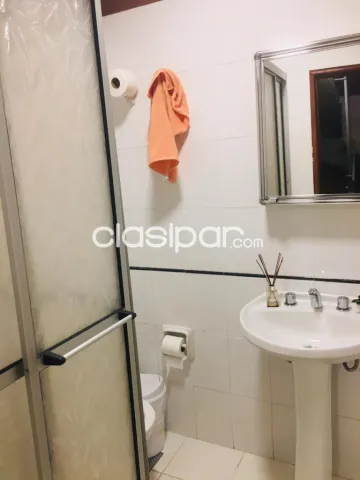 Amplio triplex en asuncion zona bruno guggiari — foto 2