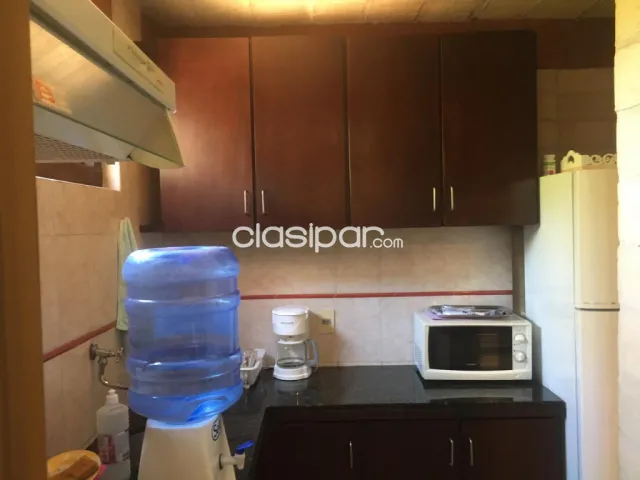 Amplio triplex en asuncion zona bruno guggiari — foto 3