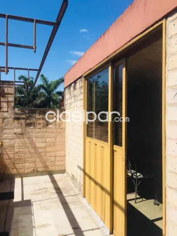 Amplio triplex en asuncion zona bruno guggiari — foto 4