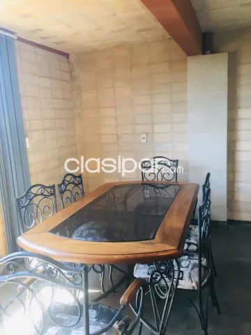 Amplio triplex en asuncion zona bruno guggiari — foto 5