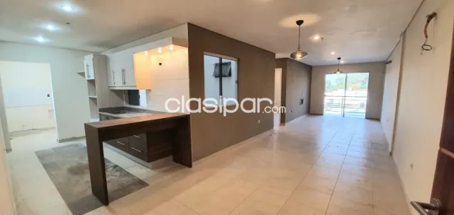 Departamento en venta de 2 dormitorios zona barrio seminario, foto 2