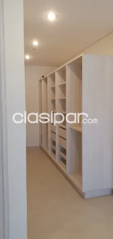Departamento en venta de 2 dormitorios zona barrio seminario, foto 3