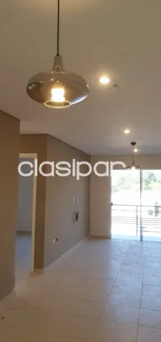 Departamento en venta de 2 dormitorios zona barrio seminario, foto 4