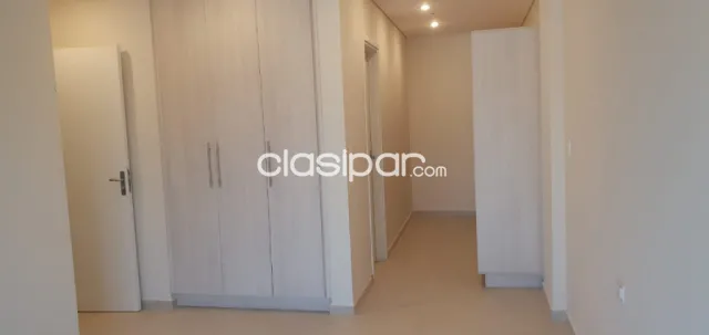Departamento en venta de 2 dormitorios zona barrio seminario, foto 5