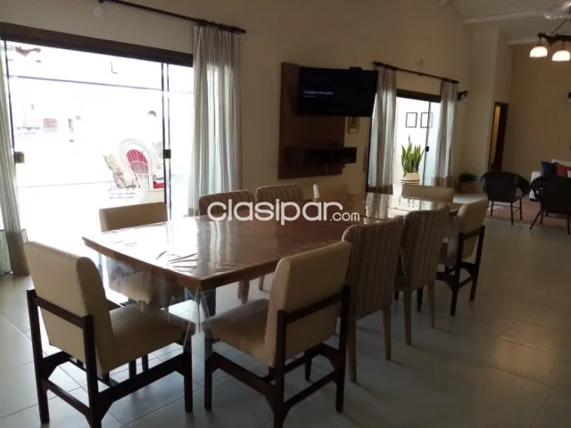 Hermosa casa en la Urbanización Sadi 2 - San Bernardino, foto 3