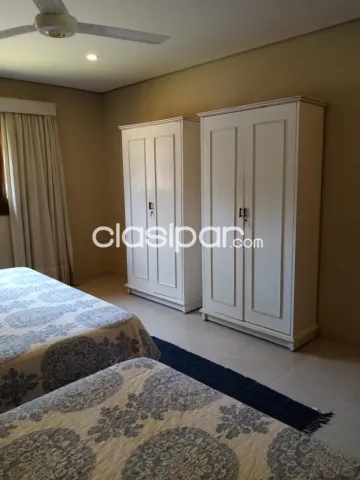 Hermosa casa en la Urbanización Sadi 2 - San Bernardino, foto 5