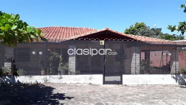 Casa en Lambare Zona Yacht - Cerca del hospital del Corazón, foto 2