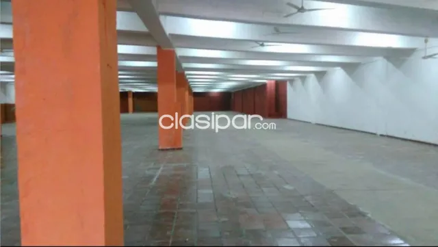 Deposito en asuncion zona santisimo sacramento — foto 3