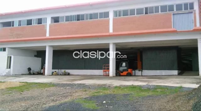 Deposito en asuncion zona santisimo sacramento — foto 4