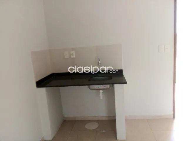 O vendo casa en Luque barrio mora cue cod 3351 — foto 3