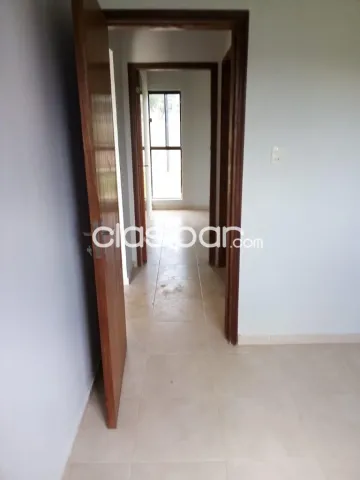O vendo casa en Luque barrio mora cue cod 3351 — foto 4