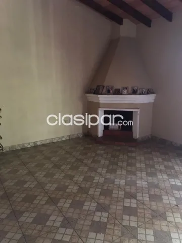 En venta terreno con casa zona Av Boggiani, foto 2