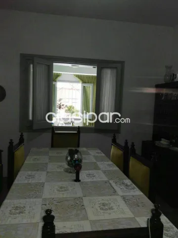 Casa en asuncion zona centro, foto 2