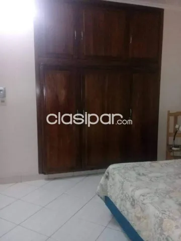 Casa en asuncion zona centro, foto 3