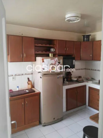 Casa en asuncion zona centro, foto 5
