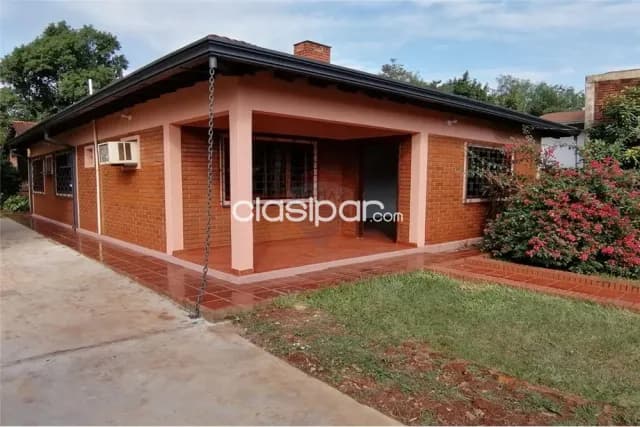 casa en zona residencial y comercial: 4 habitaciones y 3 baños, foto 3