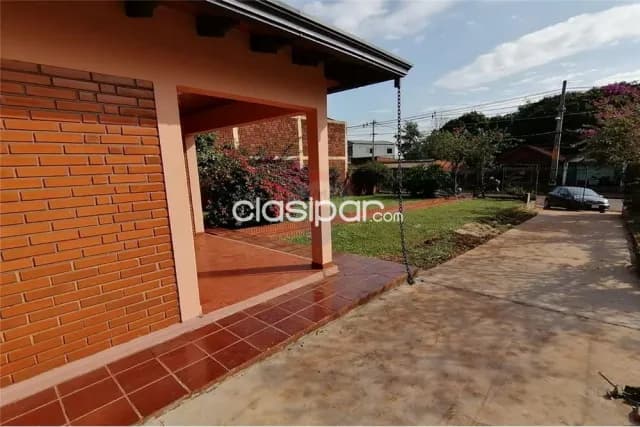 casa en zona residencial y comercial: 4 habitaciones y 3 baños, foto 4