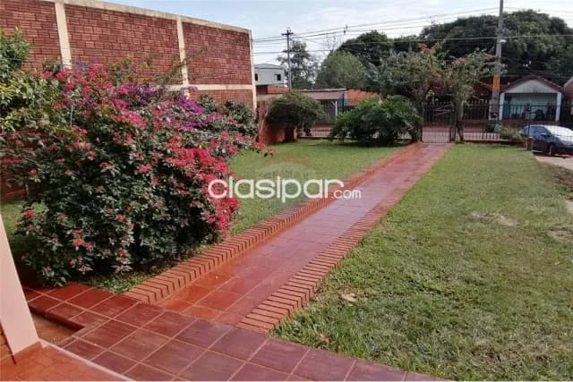 casa en zona residencial y comercial: 4 habitaciones y 3 baños, foto 5