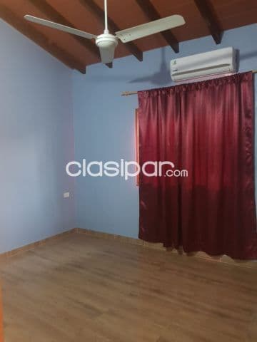 Casa quinta en capiata barrio santa librada