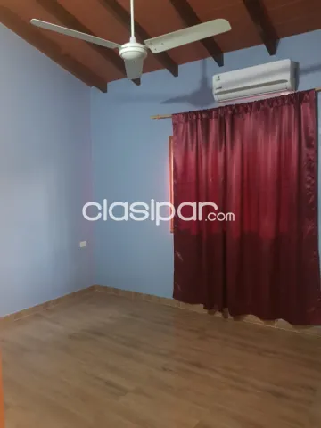 Casa quinta en capiata barrio santa librada, foto 2