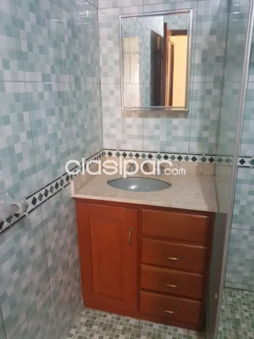 Casa quinta en capiata barrio santa librada, foto 3