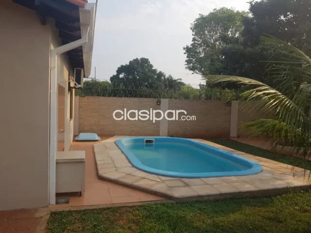Casa quinta en capiata barrio santa librada, foto 4