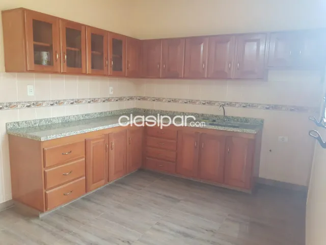 Casa quinta en capiata barrio santa librada, foto 5