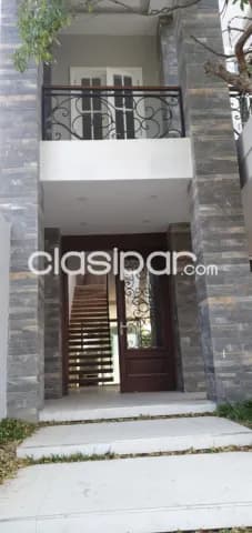 Prox. Cit – avda. Santa teresa: Lujosa residencia estrenar, jardín, piscina - 297.000 usd, foto 3