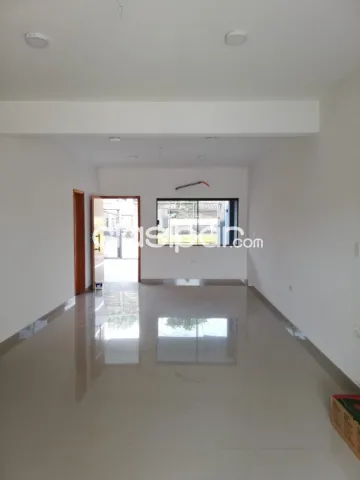 Fdo De La Mora Zn Bajo De Precio 200M2 Lujoso Duplex Jardin Piscina 860000000 Gs — foto 3