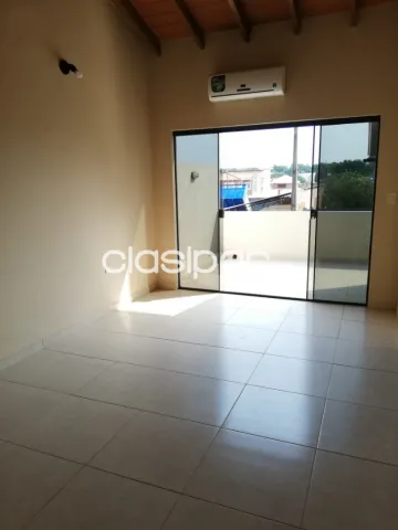 Fdo De La Mora Zn Bajo De Precio 200M2 Lujoso Duplex Jardin Piscina 860000000 Gs — foto 5