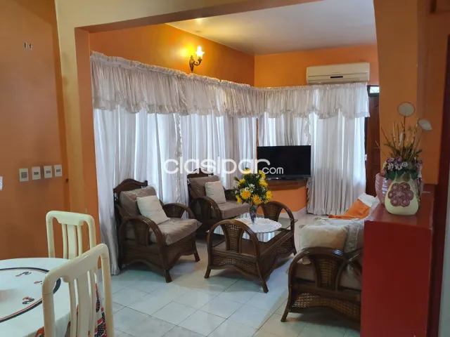 Financiacion propia !!! Espectacular propiedad de 3 niveles en Villa Elisa (esquina) !!!!! — foto 5