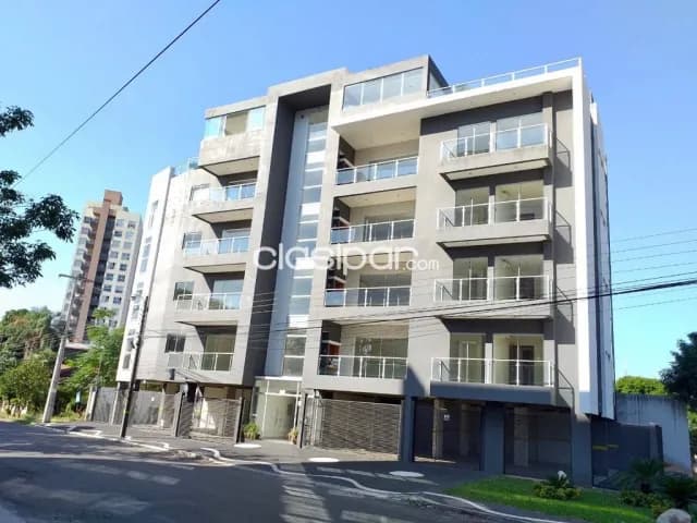 ¡En Venta! Hermoso Edificio de Departamentos “BREEZE”. (ID915) — foto 2