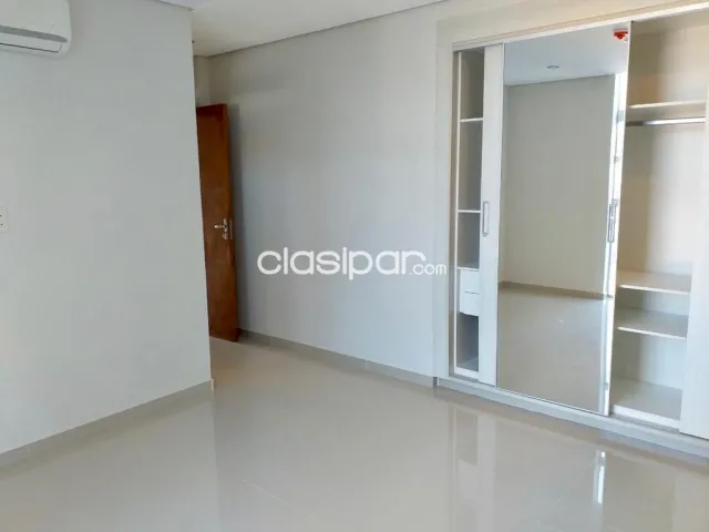 ¡En Venta! Hermoso Edificio de Departamentos “BREEZE”. (ID915) — foto 4