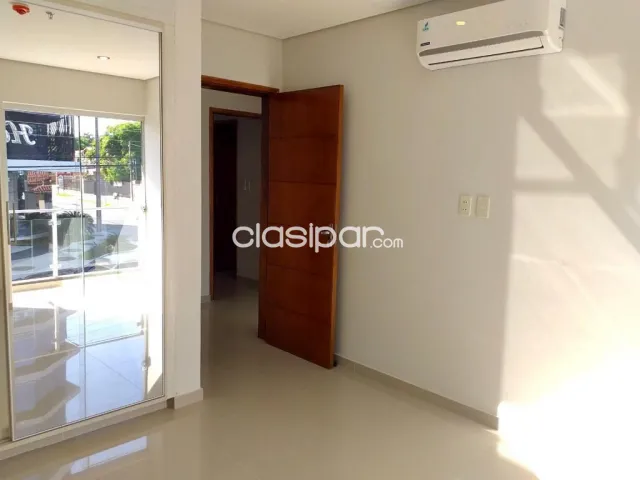 ¡En Venta! Hermoso Edificio de Departamentos “BREEZE”. (ID915) — foto 5