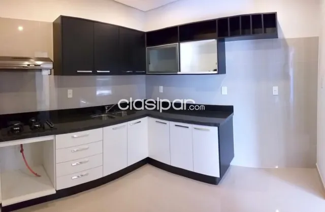 ¡Venta! Depto, 3 Dormitorios + Area de Servicio + 2 Cocheras, Barrio Herrera. (ID917) — foto 5
