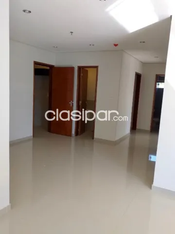 ¡En Venta! Depto. 3 Dormitorios + Area de Servicio + 2 Cocheras en Barrio Herrera. (ID919) — foto 3