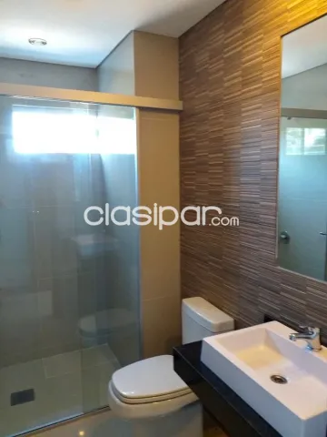 ¡En Venta! Depto. 3 Dormitorios + Area de Servicio + 2 Cocheras en Barrio Herrera. (ID919) — foto 4