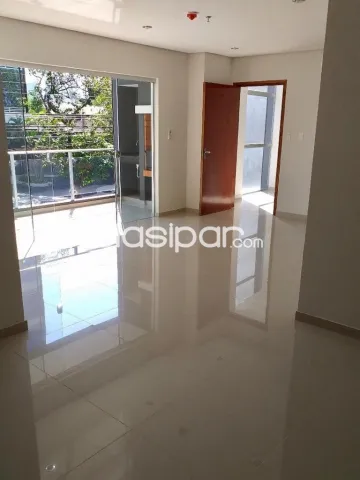 ¡En Venta! Depto. 3 Dormitorios + Area de Servicio + 2 Cocheras en Barrio Herrera. (ID919) — foto 2