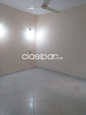 Duplex en asuncion barrio mbocayaty
