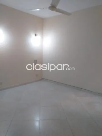 Duplex en asuncion barrio mbocayaty — foto 2