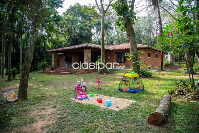 casa en San Bernardino — foto 3