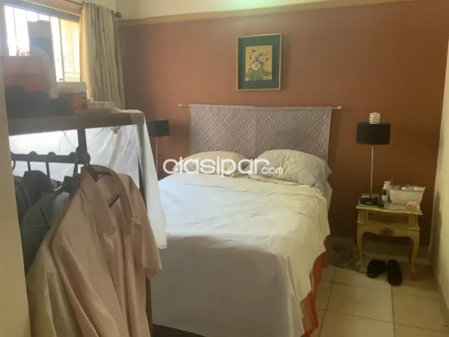 Casa de 7 dormitorios en Barrio Bella Vista, zona Centenario — foto 5