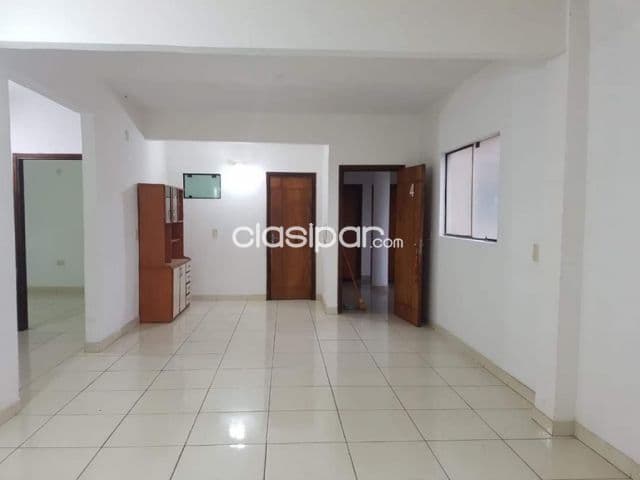 EDIFICIO Departamentos, foto 1