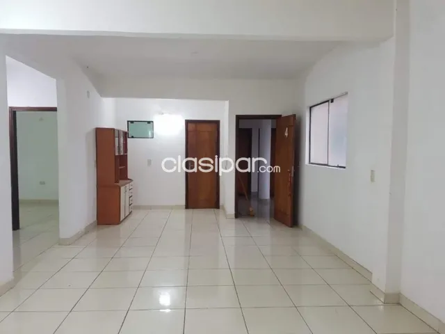 EDIFICIO Departamentos, foto 2